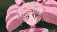 Sailor moon crystal act 25 sailor chibi moon crying-1024x576