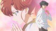 Sailor moon crystal act 31 makoto and nichogi sempai-1024x576