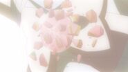 Sailor moon crystal act 26 sailor moons crystal star destroyed-1024x576