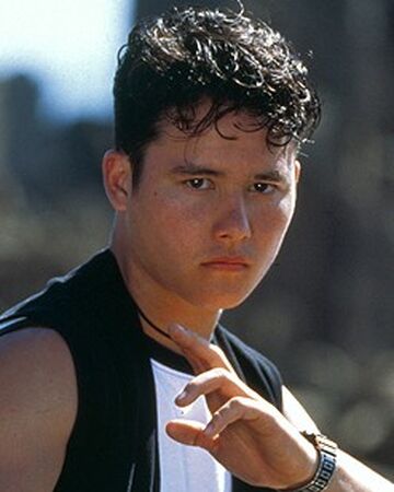 Johnny Yong Bosch Sailor Moon Crystal Wiki Fandom Johnny yong bosch and eyeshine coming to anime midwest (apr 18, 2014). johnny yong bosch sailor moon crystal