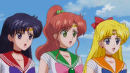 HorribleSubs-Sailor-Moon-Crystal-26-720p.mkv 20150719 214750.234