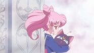 Sailor moon crystal act 25 chibiusa is sad-1024x576