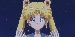 Sailor Moon Crystal Season 3 Super Sailor Moon  Sailor moon art, Sailor  moon s, Sailor moon crystal