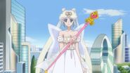 Sailor moon crystal act 26 neo queen serenity with the spiral heart moon rod-1024x576