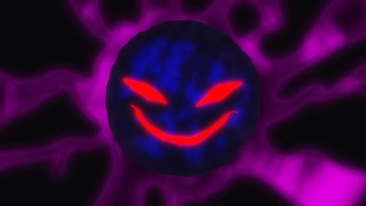 洋楽 CRYSTAL EYES: Confessions Of The Maker Crystal Castles - Transgender 🎵 [NO COPYRIGHT REMIX] - YouTube