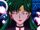 Sailor Pluto Season 3 Image Gallery