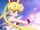 Sailor Moon Season 3 Image Gallery