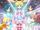 Pretty Guardian Sailor Moon Crystal Vol. 13