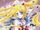 Pretty Guardian Sailor Moon Crystal Set 1