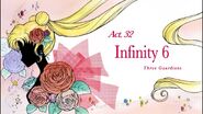 Infinity7