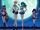 Outer Senshi