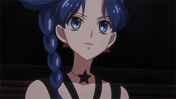 Cyprine (Crystal), Sailor Moon Wiki