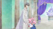 Sailor moon crystal act 20 chibiusa walks through her father-1024x576