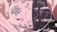Sailor moon crystal act 25 black ladys earings break-1024x576