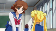 HorribleSubs-Sailor-Moon-Crystal-04-720p.mkv 20140816 144957