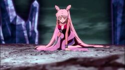 Black Hair Blue Eyes Anime Girl Pink Dress HD Anime Girl Wallpapers | HD  Wallpapers | ID #90595