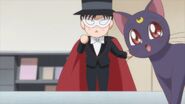 Sailor moon crystal act 16 tuxedo mask puppet and ventriloquist luna who chibiusa already knows-1024x576