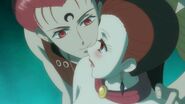 Sailor moon crystal act 18 rebeus kisses calaveras-1024x576