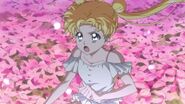 HorribleSubs-Sailor-Moon-Crystal-32-720p mkv 20160509 225837