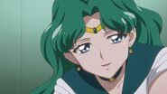 HorribleSubs-Sailor-Moon-Crystal-36-720p.mkv 20160606 122138.093