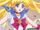 Sailor Moon Season 1 Image Gallery