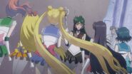 Sailor moon crystal act 23 sailor pluto warns sailor guardians about getting lost in time-1024x576