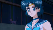 Mcag-Bishoujo-Senshi-Sailor-Moon-Crystal-05-720p-x264-AAC-16E582FA.mkv 20140906 093111