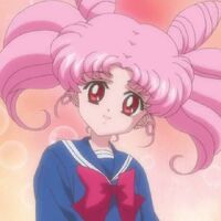 Chibiusa Tsukino Sailor Moon Crystal Wiki Fandom Tsuki no hikari ni michibikare. chibiusa tsukino sailor moon crystal