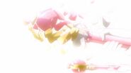 Sailor moon crystal act 26 the cutie moon rod of the past is destroyed-1024x576