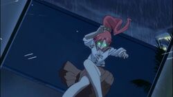 https://static.wikia.nocookie.net/sailormooncrystal/images/9/92/Act17_174.jpg/revision/latest/scale-to-width-down/250?cb=20170513050917