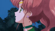 Mcag-Bishoujo-Senshi-Sailor-Moon-Crystal-05-720p-x264-AAC-16E582FA.mkv 20140906 093836