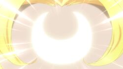 https://static.wikia.nocookie.net/sailormooncrystal/images/9/95/9334084_orig.jpg/revision/latest/scale-to-width-down/250?cb=20150603072715