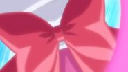 Sailor moon crystal act 25 chibiusa transforms4-1024x576