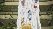 Sailor moon crystal act 34 sailor guardians in wax-1024x576