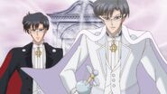 Sailor moon crystal act 22 tuxedo mask and king endymion-1024x576