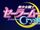 Sailor Moon Crystal