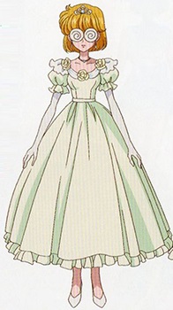 Princess Princess Anime Drawing, princess, disney Princess, fictional  Character, cartoon png | PNGWing