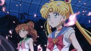 HorribleSubs-Sailor-Moon-Crystal-32-720p mkv 20160509 230101