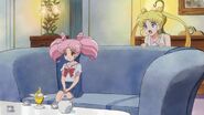 HorribleSubs-Sailor-Moon-Crystal-32-720p mkv 20160509 225551