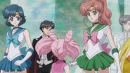 Sailor moon crystal act 26 chibusa much taller-1024x576
