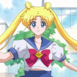 Rovh4azzuuqqvm Come join our community and download or watch your favourite episodes! https sailormooncrystal fandom com wiki category characters