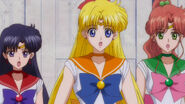 HorribleSubs-Sailor-Moon-Crystal-26-720p.mkv 20150719 215049.328