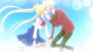 Sailor moon crystal act 29 haruka kissing usagi1-1024x576