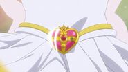 HorribleSubs-Sailor-Moon-Crystal-34-720p mkv 20160524 093243