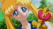 HorribleSubs-Sailor-Moon-Crystal-26-720p.mkv 20150719 215358.125