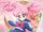 Pretty Guardian Sailor Moon Crystal Vol. 8