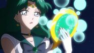HorribleSubs-Sailor-Moon-Crystal-34-720p mkv 20160524 093050