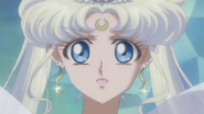 Neo Queen Serenity