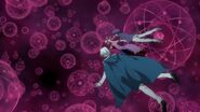 Sailor moon crystal act 23 inside nemesis-1024x576