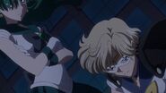 Sailor moon crystal act 27-2 sailor neptune and uranus-1024x576